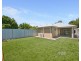 226B High Road, Riverton WA 6148