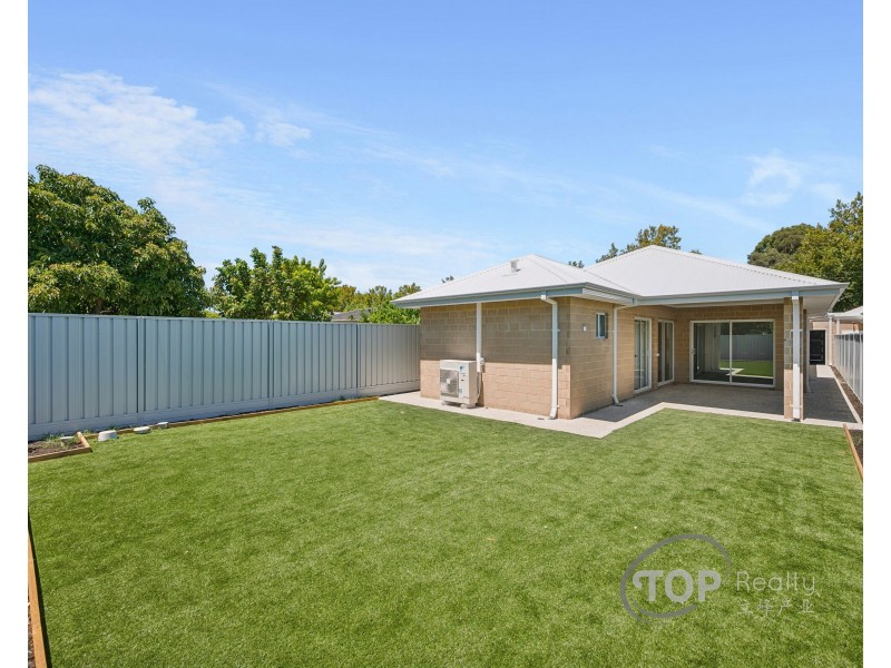 226B High Road, Riverton WA 6148