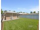 226B High Road, Riverton WA 6148