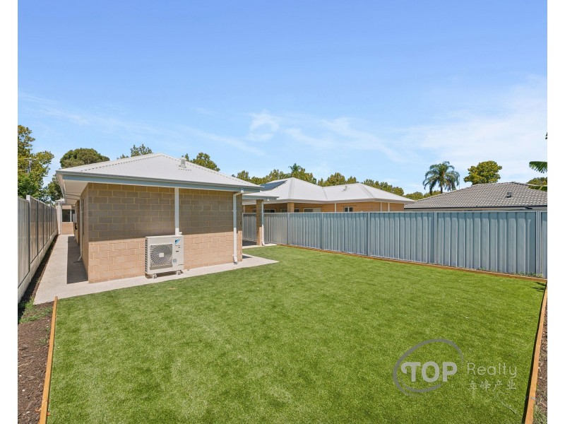 226B High Road, Riverton WA 6148