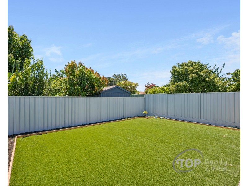 226B High Road, Riverton WA 6148