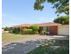 42 Panamuna Drive, Willetton WA 6155