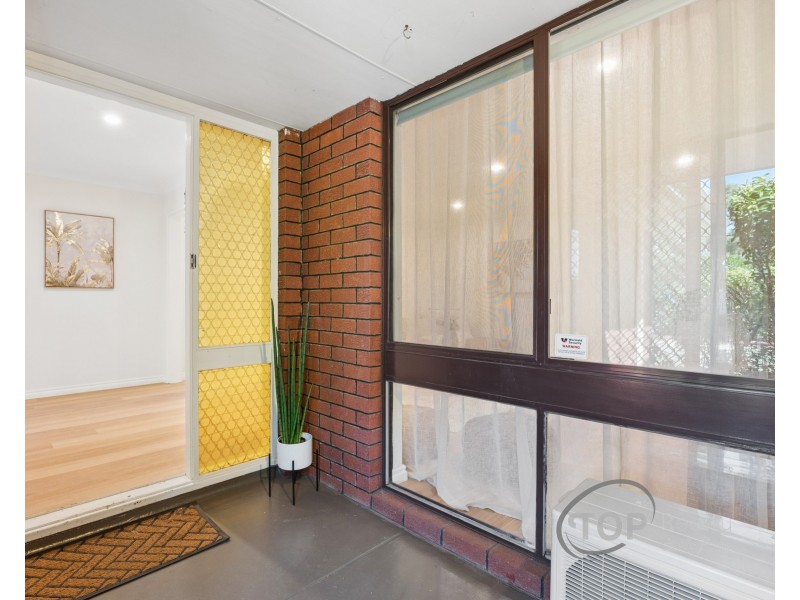 42 Panamuna Drive, Willetton WA 6155