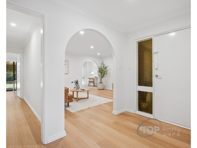 42 Panamuna Drive, Willetton WA 6155