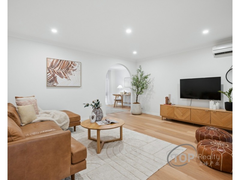 42 Panamuna Drive, Willetton WA 6155