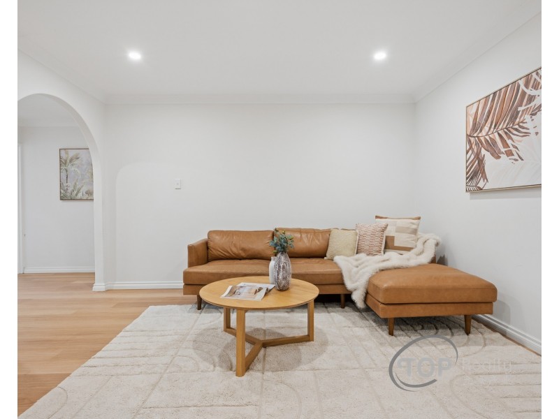 42 Panamuna Drive, Willetton WA 6155