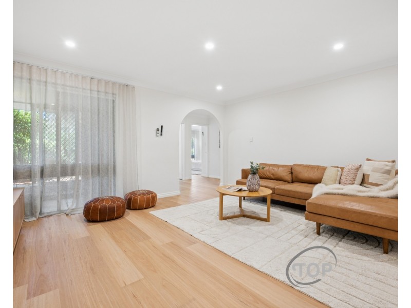 42 Panamuna Drive, Willetton WA 6155