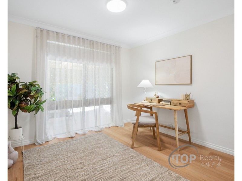 42 Panamuna Drive, Willetton WA 6155