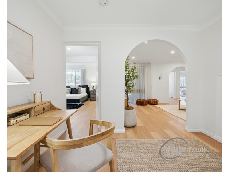 42 Panamuna Drive, Willetton WA 6155