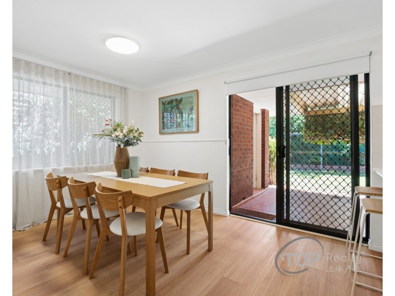 42 Panamuna Drive, Willetton WA 6155