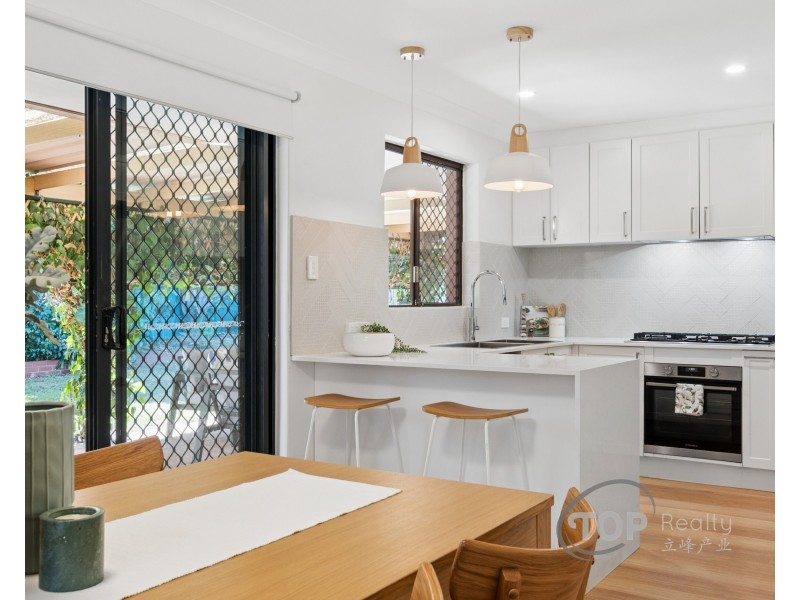 42 Panamuna Drive, Willetton WA 6155