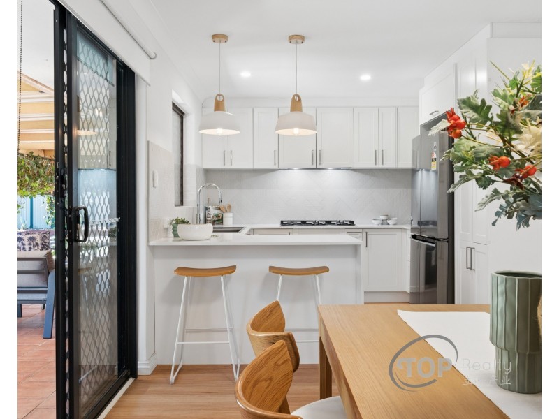 42 Panamuna Drive, Willetton WA 6155