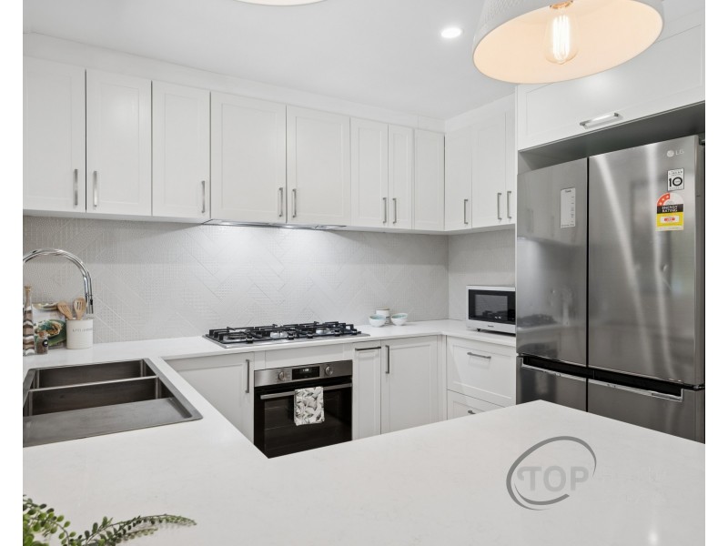 42 Panamuna Drive, Willetton WA 6155