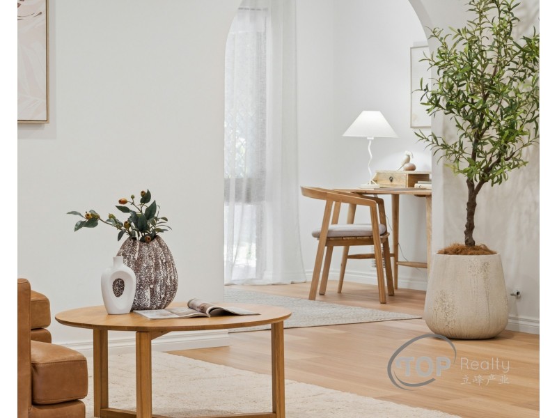 42 Panamuna Drive, Willetton WA 6155