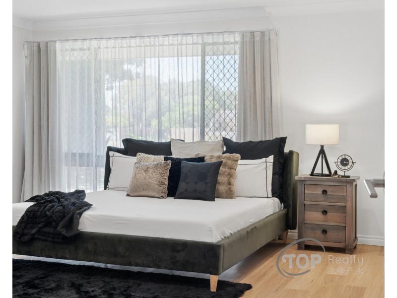 42 Panamuna Drive, Willetton WA 6155