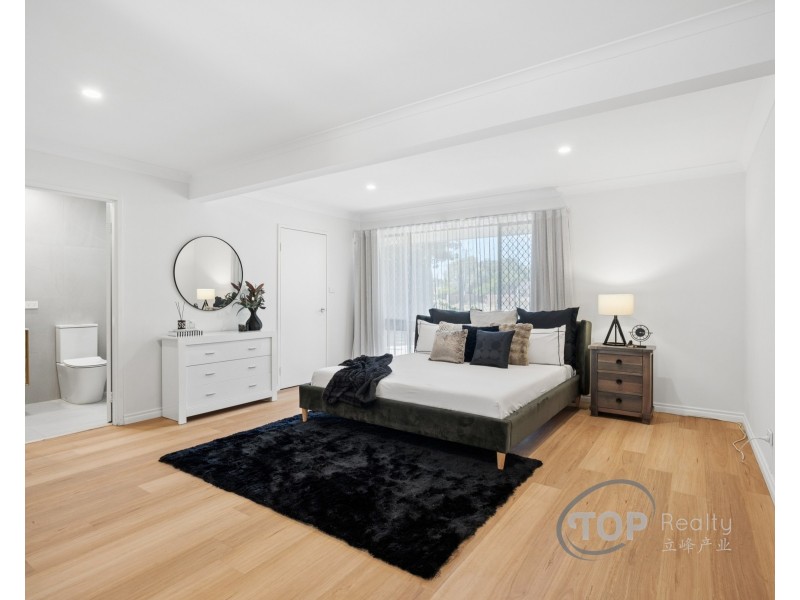 42 Panamuna Drive, Willetton WA 6155