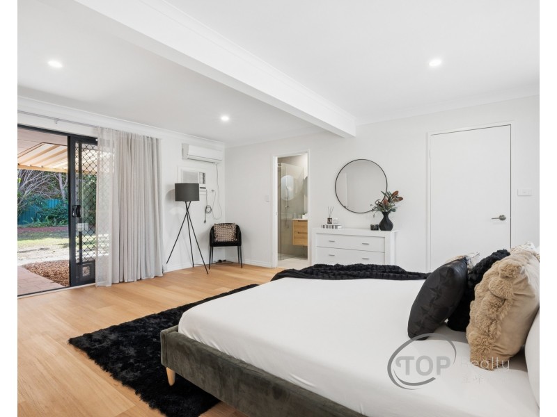 42 Panamuna Drive, Willetton WA 6155