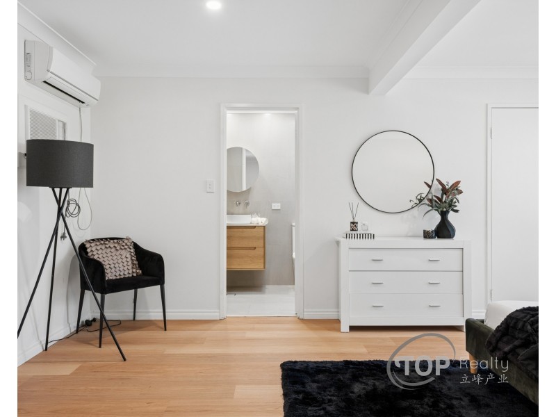 42 Panamuna Drive, Willetton WA 6155