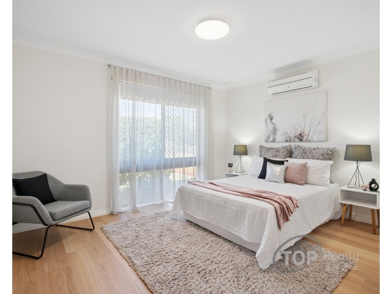 42 Panamuna Drive, Willetton WA 6155