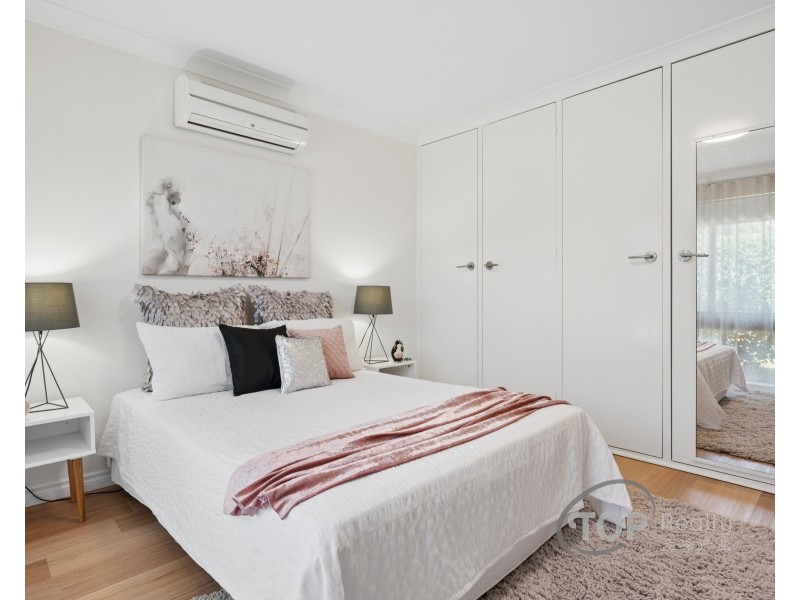 42 Panamuna Drive, Willetton WA 6155