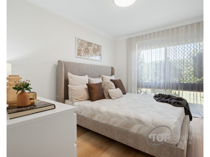 42 Panamuna Drive, Willetton WA 6155