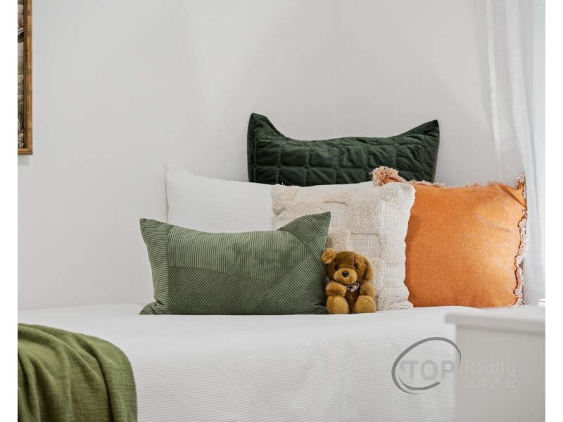 42 Panamuna Drive, Willetton WA 6155