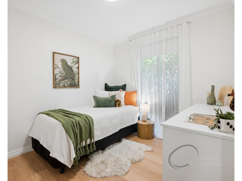 42 Panamuna Drive, Willetton WA 6155