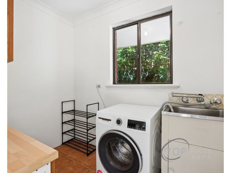 42 Panamuna Drive, Willetton WA 6155