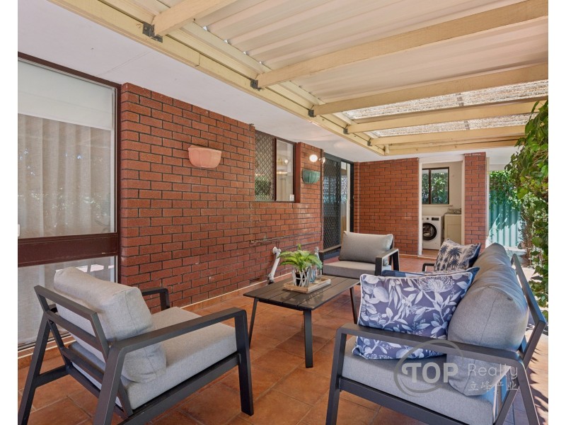 42 Panamuna Drive, Willetton WA 6155