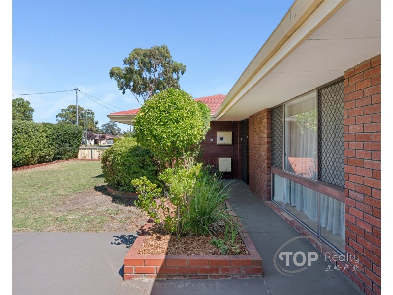 42 Panamuna Drive, Willetton WA 6155