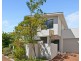 36E Arcadia Crescent, Bateman WA 6150