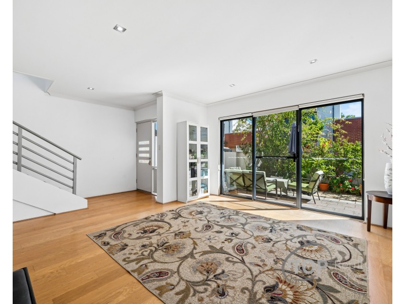 36E Arcadia Crescent, Bateman WA 6150