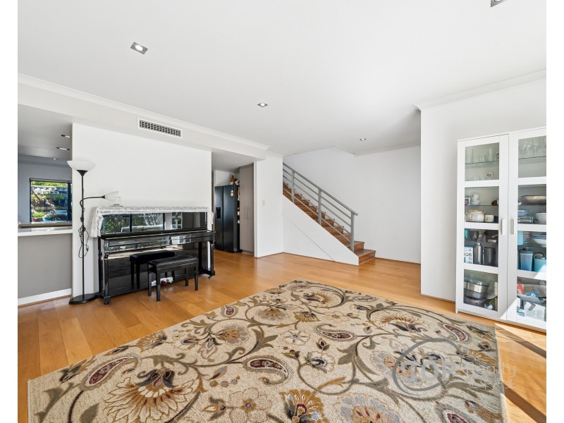 36E Arcadia Crescent, Bateman WA 6150