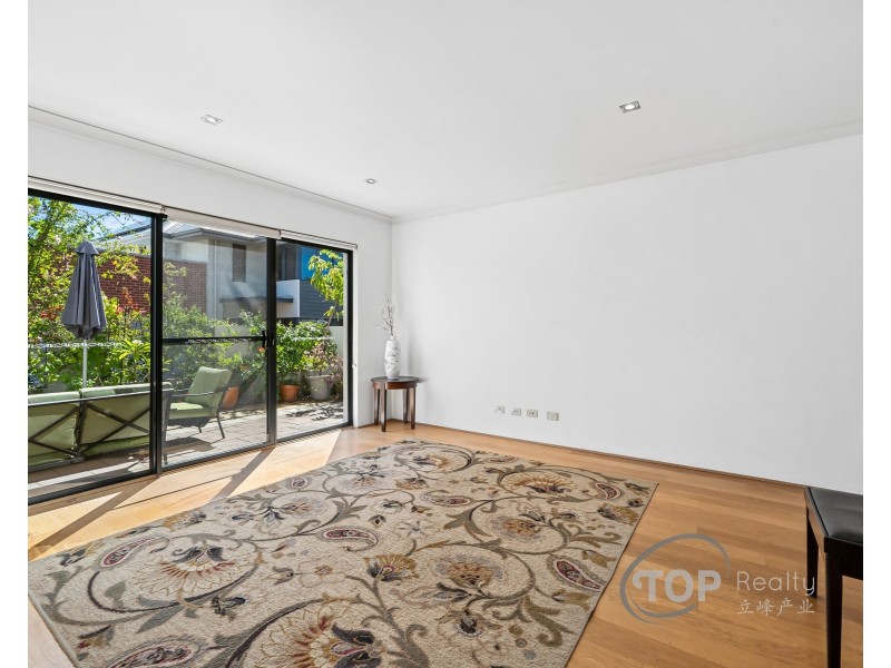 36E Arcadia Crescent, Bateman WA 6150