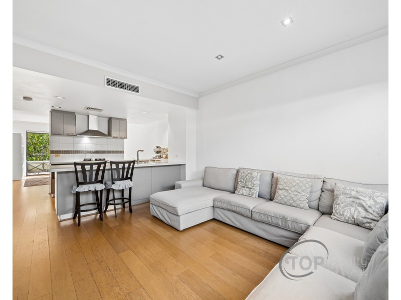 36E Arcadia Crescent, Bateman WA 6150