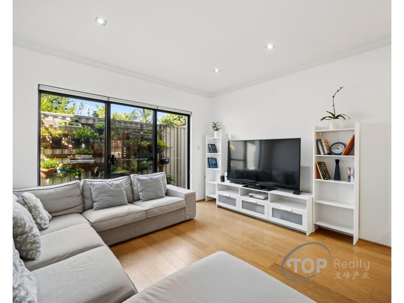 36E Arcadia Crescent, Bateman WA 6150