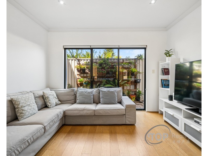 36E Arcadia Crescent, Bateman WA 6150