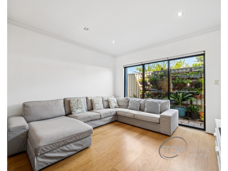 36E Arcadia Crescent, Bateman WA 6150