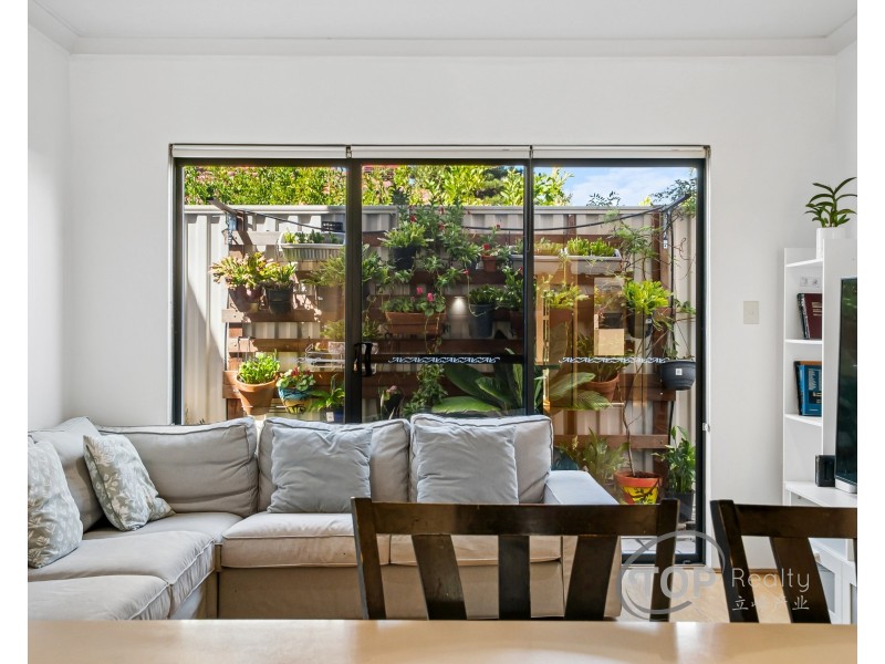 36E Arcadia Crescent, Bateman WA 6150