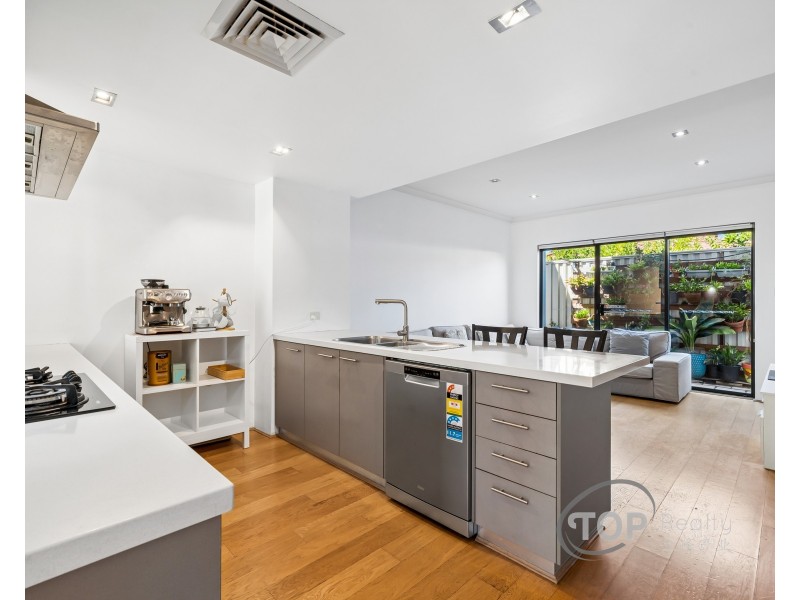 36E Arcadia Crescent, Bateman WA 6150