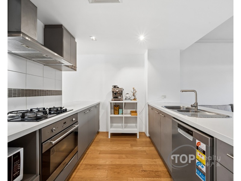 36E Arcadia Crescent, Bateman WA 6150