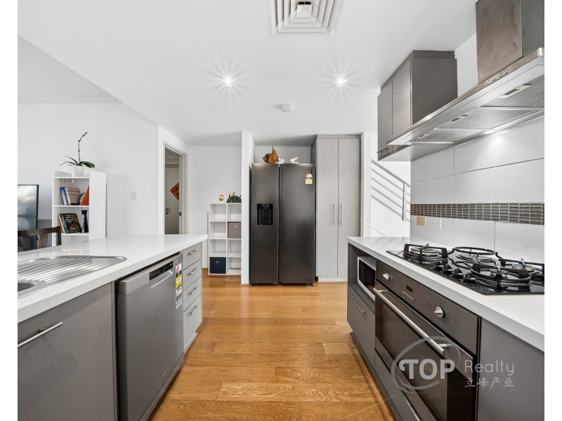 36E Arcadia Crescent, Bateman WA 6150