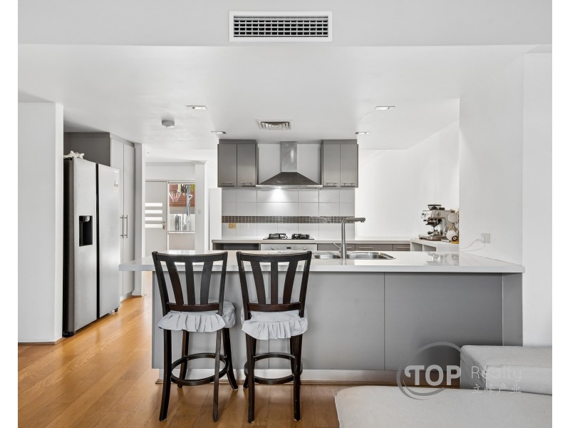 36E Arcadia Crescent, Bateman WA 6150