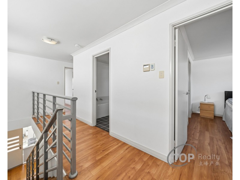 36E Arcadia Crescent, Bateman WA 6150