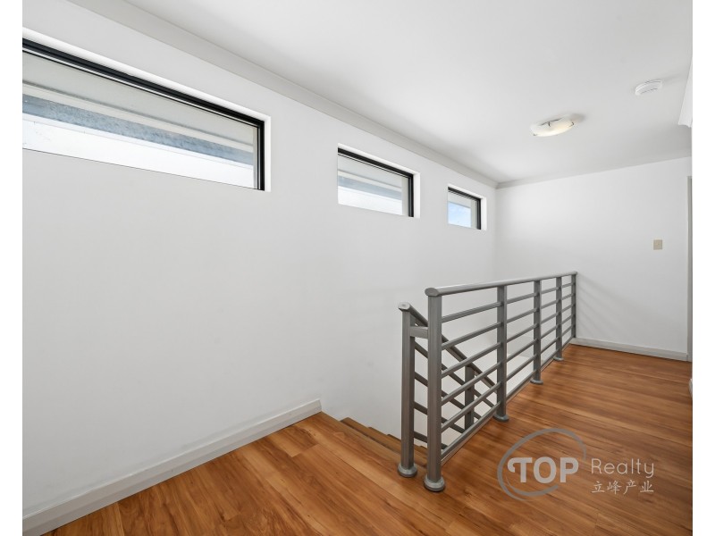 36E Arcadia Crescent, Bateman WA 6150