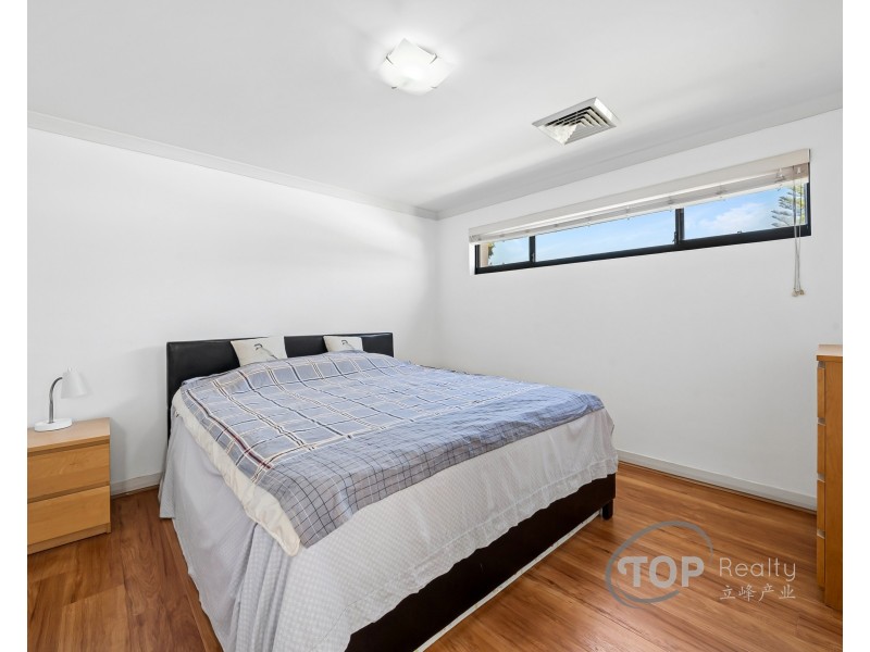 36E Arcadia Crescent, Bateman WA 6150