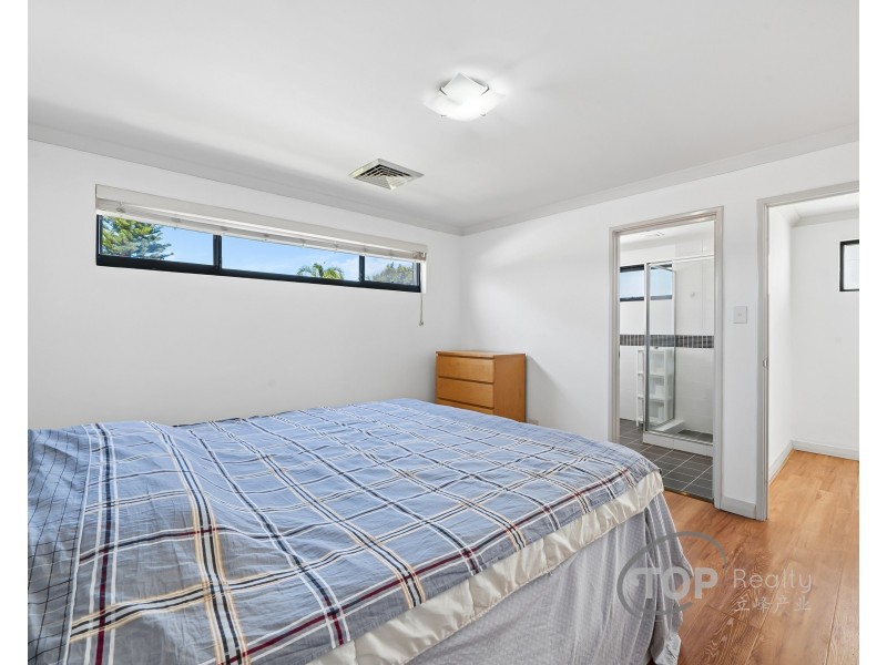 36E Arcadia Crescent, Bateman WA 6150