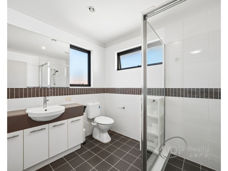 36E Arcadia Crescent, Bateman WA 6150