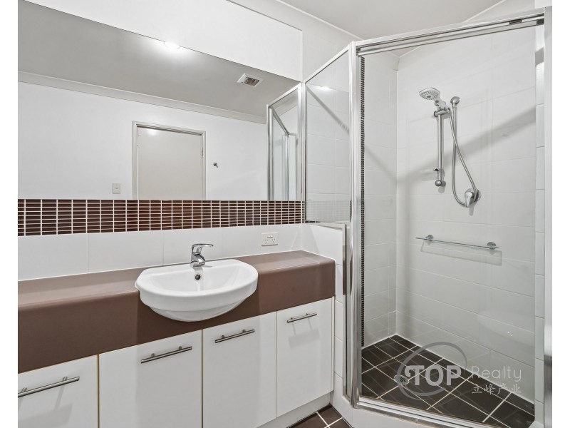 36E Arcadia Crescent, Bateman WA 6150