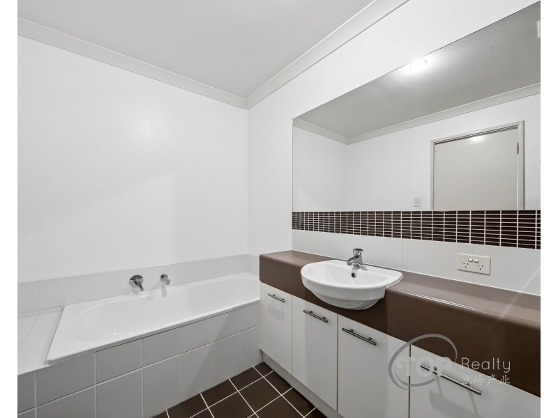 36E Arcadia Crescent, Bateman WA 6150